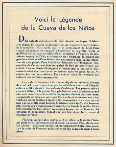 FETES DU CENTENAIRE D AIN EL TURCK app10